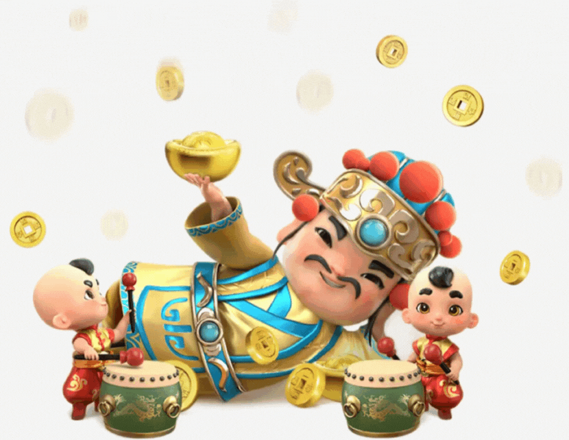 PG麻将胡了活动动态与服务提醒